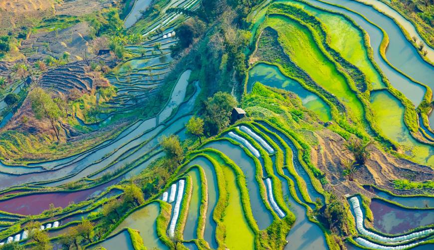 崇州市企业宣传片制作